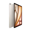 iPad Air 13 M4, 1 ТБ Wi-Fi 2026, Starlight – photo 2
