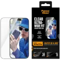 Qoruyucu şüşə PANZERGLASS iPhone 17 Pro/18 Pro üçün – photo 1