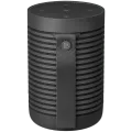 Beosound Explore Portable Speaker Black Anthracite – photo 5