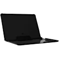 Чехол UAG для MacBook Pro 13", Черный – photo 3