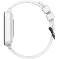 CANYON Joyce KW-43 (1.54", 240x240, 128 МБ) Белый – photo 4