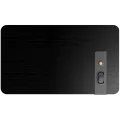 Klipsch Домашняя аудиосистема The Three Plus, Matt Black – photo 6