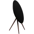 BANG & OLUFSEN Домашняя аудиосистема Beoplay A9 4th Gen, Чёрный – photo 2