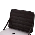 THULE Sleeve GAUNTLET  Կապույտ for MacBook Pro 14/MacBook Air 13/MacBook Pro 13 – photo 5