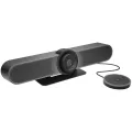 Микрофон LOGITECH для Logitech MEETUP (L989-000405) – photo 2