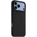 PANZERGLASS Պատյան SL1M Case w. MagSafe հետ MagSafe Սև for iPhone 17 Pro Max/18 Pro Max – photo 4