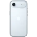Apple Պատյան Bumper  Երկնագույն for iPhone Air – photo 1