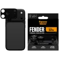 PANZERGLASS Camera Lens Protector  for iPhone 18 Pro – photo 1
