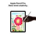iPad Air 13 M4, 1 TB Wi-Fi+4G 2026, Starlight – photo 6