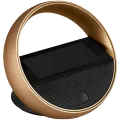 Remote Control Beoremote Halo Table, Oro – photo 1