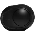 Ev audio sistemi DEVIALET Phantom II Custom, Black Matte – photo 2