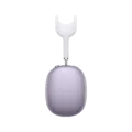 AirPods Max 2, Purple – photo 2