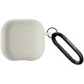 NATIVE UNION Case Active with MagSafe Sandstone for AirPods (Gen4) – photo 1