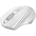 CANYON MW-15 Mouse, Pearl White – photo 4