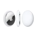 APPLE AirTag (pack)[MX542RU/A] – photo 3