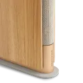 Beosound Emerge Home Audio System Gold Tone – photo 5