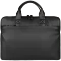 Bag TUCANO Isotta for MacBook Pro 14", Black – photo 1