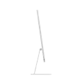 iMac 24" M4, 10C CPU 10C GPU, 16ГБ 2ТБ SSD Стандартное стекло, Серебристый – photo 3