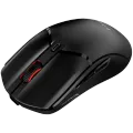 Игровая мышь HYPERX Pulsefire Haste 2 Mini, Чёрный – photo 3