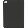 Case TUCANO Magnet  Black for iPad Air 13 (M2)/Pro 12.9-inch (5th generation)/Pro 12.9-inch (6th generation) – photo 1
