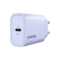 CANYON Адаптер живлення OnCharge 30CL 1*USB-C 1*USB Тип C, 30 Ват – photo 2