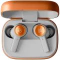Beoplay Eleven Wireless Headset, Copper Tone – photo 4