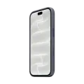 Case Apple TechWoven with MagSafe for iPhone 18 Pro, Chambray Blue – photo 2