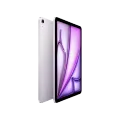 iPad Air 11 M4, 128 ГБ Wi-Fi 2026, Күлгін – photo 2