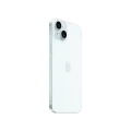 iPhone 15 Plus, 256 ГБ, Синий – photo 2