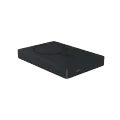 CANYON OnPower 511 Портативное зарядное устройство, Interstellar Black – photo 2