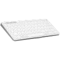 Logitech Keys-To-Go-2 Keyboard, US English – photo 2