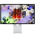 Studio Display XDR - Standart shisha - Tilt- and height-adjustable stand – photo 1