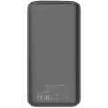 CANYON PB-301 Power Bank, Black – photo 2