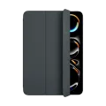 Apple Чехол Smart Folio Smart Folio  Чёрный для iPad Pro 11 (M4)/Pro 11 (M5) – photo 2