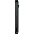 SATECHI Power Bank, Սև – photo 5