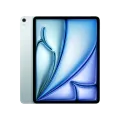 iPad Air 13 M4, 1 ТБ Wi-Fi+4G 2026, Синий – photo 1