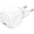BELKIN Power Adapter USB-C, 30 W – photo 2