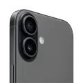 iPhone 17, 256 ГБ, Чёрный – photo 3