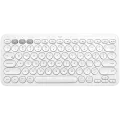 LOGITECH (CIS) K380 Input Devices - Keyboard – photo 1