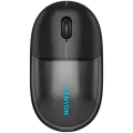 CANYON OnClick 24 Mouse, Black – photo 1