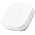 AQARA Smart Remote Control Wireless Mini Switch, White – photo 3