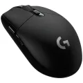 Миша LOGITECH G305 Gaming Wireless Black (L910-005282) – photo 1