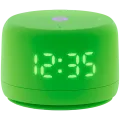 YANDEX Smart Speaker Station Lite 2, Green – photo 1