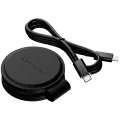 SATECHI OntheGo Wireless Charger to USB Type C (1m) – photo 6