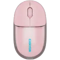 CANYON OnClick 24 Mouse, Pink – photo 1