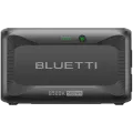 Універсальна зарядна станція Bluetti 3000 Вт AC300+B500K – photo 4