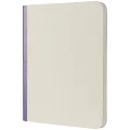 TUCANO Folio Case UP ELEMENTS  Серый для iPad (10-го поколения) – photo 2