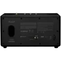 MARSHALL Портативная колонка Stanmore III Bluetooth, Чёрный – photo 3