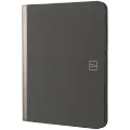 TUCANO Folio Case UP ELEMENTS  Black for iPad (10th generation) – photo 1