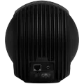 Home audio system DEVIALET Phantom II 98db, Matte Black – photo 4